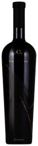 Caldwell, Cabernet Franc, Coombsville