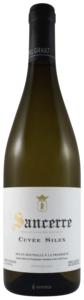 Michel Girault, Cuvee Silex, Sancerre