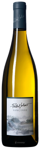 Pascal Jolivet, Sancerre, Bondenotte