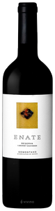 Enate, Somontano, Cabernet Sauvignon Reserva