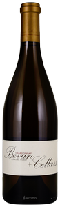 Bevan Cellars, Summit 1376 Chardonnay, Sonoma Mountain