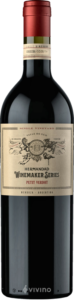Pokeno, Single Malt Exploration Series 1 Totara Cask