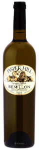 Jasper Hill, Georgia's Vineyard Semillon, Heathcote
