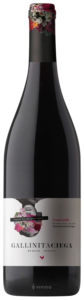 Arrocal, Perro Gato Raton Tempranillo, Ribera del Duero