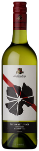 d'Arenberg, The Money Spider Roussanne, McLaren Vale
