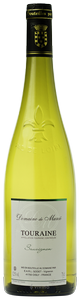 Domaine de Marcé Sauvignon Touraine n/a