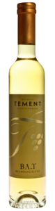 Weingut Tement, BA.T Sauvignon Blanc Edelsuss Beerenauslese, Sudsteiermark