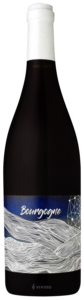 Domaine Didon, Bourgogne, Rouge