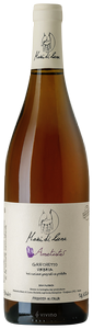 Fattoria Mani di Luna, Ametistas Grechetto, Umbria
