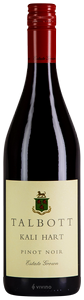 Talbott, Kali Hart Pinot Noir, Monterey