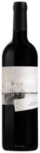 90+ Cellars, Cabernet Franc Lot 209, Bourgueil