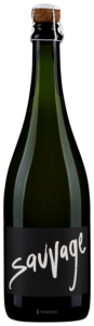 Gruet, Blanc de Blancs, New Mexico