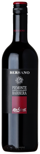 Bersano, Barbera Antara, Piedmont