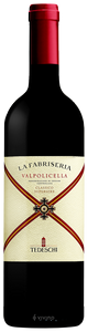 Tedeschi, Valpolicella, Classico Superiore