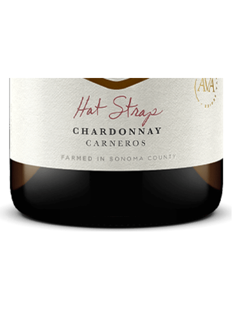 Cline, Chardonnay, North Coast