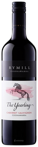Rymill, The Yearling Cabernet Sauvignon, Coonawarra
