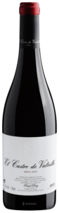 Pensador, 100% Agave Joven Mezcal