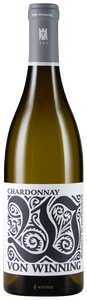 von Winning, Chardonnay, Pfalz