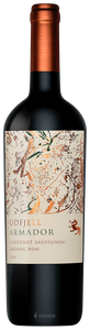 Odfjell, Armador Cabernet Sauvignon, Maipo Valley