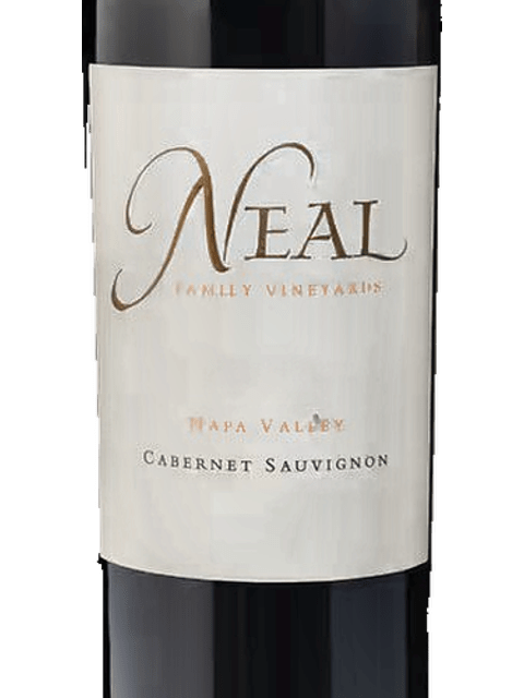 Taylor Family, Cumulus Cabernet Sauvignon, Napa Valley