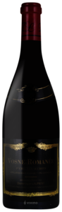 Dominique Laurent, Vosne-Romanee Premier Cru, Les Suchots
