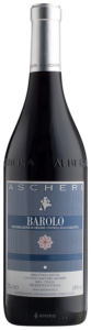 Ascheri, Barolo