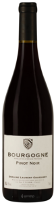 Domaine Chardigny, Bourgogne, Pinot Noir