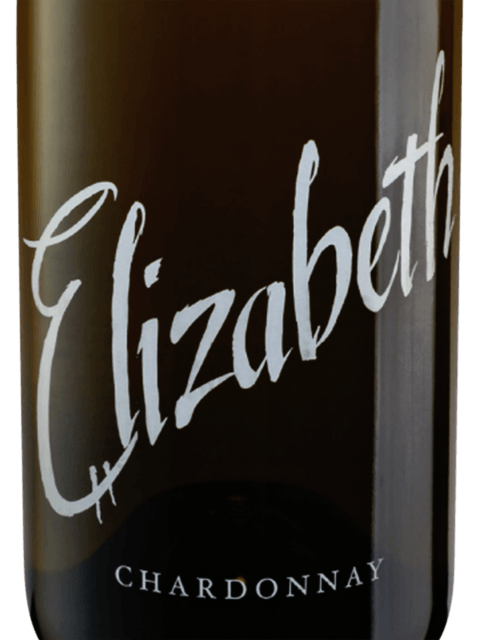 Bledsoe Family Winery, Elizabeth, Walla Walla Valley