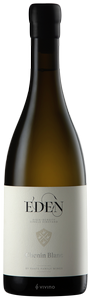 Raats, Eden High Density Chenin Blanc, Franschhoek