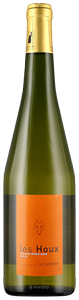 Jo Landron, Les Houx, Muscadet Sevre et Maine