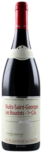 Gerard Mugneret, Nuits-Saint-Georges Premier Cru, Aux Boudots