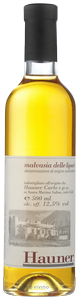 Lantieri, Passito, Malvasia delle LIpari