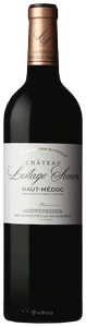 Chateau Lestage Simon, Haut-Medoc