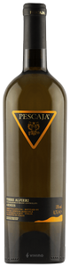 Pescaja, Roero, Arneis