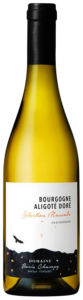 Domaine Boris Champy, Bourgogne Aligote, Dore Selection Massale