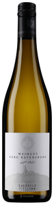 Weingut Burg Ravensburg, Riesling Trockenbeerenauslese, Baden