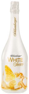 Schlumberger, Secco White, Wien
