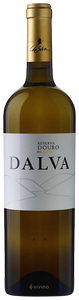 Dalva, Branco, Douro
