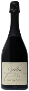 Coates, La Petite Cuvee Sparkling