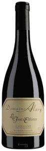 Domaine Alary, Cairanne, L'Estevenas