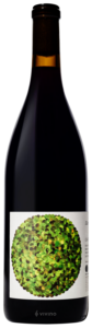 Martha Stoumen, Ricetti Vineyard Carignan, Mendocino County