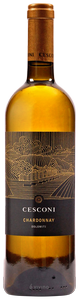 Cesconi, Chardonnay, IGT