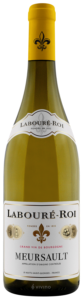 Laboure-Roi, Chambolle-Musigny