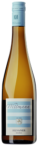 Wittmann, Silvaner Trocken, Rheinhessen