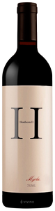 Heathcote II, Myola, Heathcote