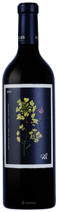 Oliver Twist Estate Winery, Nostalgia Boogie Woogie White