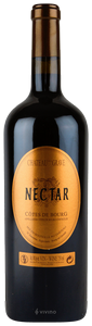 Grave Nectar Vv, Cotes de Bourg