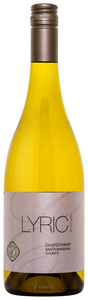Emercy Wines, #2, Santa Barbara County