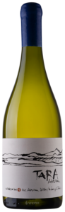 Ventisquero, Chardonnay Tara, Atacama