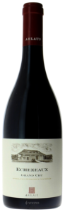Cyprien Arlaud, Echezeaux Grand Cru